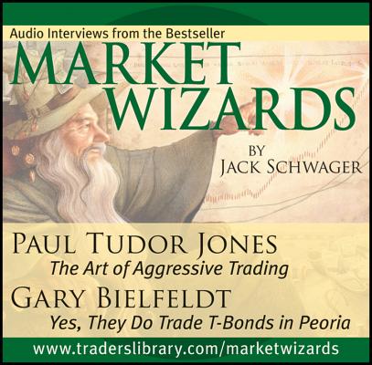 Traders Library Investments and Securities